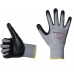 ACTIVEHAND NT–541 KESİLMEYE DİRENÇLİ NİTRİL KAPLI ELDİVEN